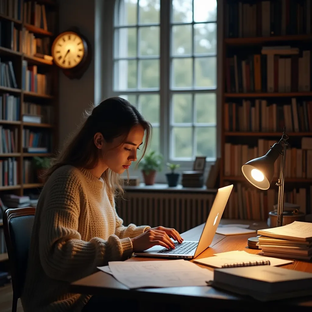 Enterprise business solutions